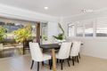 Property photo of 12 Callistemon Close North Epping NSW 2121