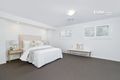 Property photo of 12 Callistemon Close North Epping NSW 2121