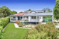 Property photo of 10 Rodney Street Wynnum West QLD 4178
