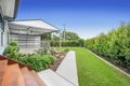 Property photo of 10 Rodney Street Wynnum West QLD 4178