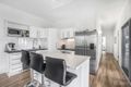 Property photo of 10 Rodney Street Wynnum West QLD 4178