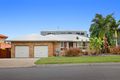 Property photo of 7 Harrier Street Aroona QLD 4551