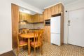 Property photo of 1/13 McCulloch Street Essendon North VIC 3041
