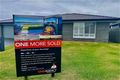 Property photo of 75 Pretoria Parade Harrington NSW 2427