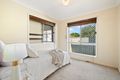 Property photo of 3 Treefern Court Taigum QLD 4018