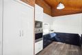 Property photo of 165 Nowra Road Roches Beach TAS 7170
