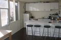 Property photo of 56 Draper Street Albert Park VIC 3206