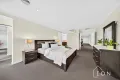 Property photo of 65 Hayton Park Boulevard Cranbourne West VIC 3977