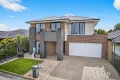 Property photo of 65 Hayton Park Boulevard Cranbourne West VIC 3977