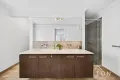 Property photo of 65 Hayton Park Boulevard Cranbourne West VIC 3977