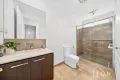 Property photo of 65 Hayton Park Boulevard Cranbourne West VIC 3977