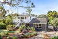 Property photo of 12 Madeley Street Ocean Grove VIC 3226