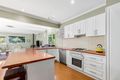 Property photo of 12 Madeley Street Ocean Grove VIC 3226