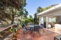 Property photo of 12 Madeley Street Ocean Grove VIC 3226
