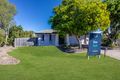 Property photo of 54 Northquarter Drive Murrumba Downs QLD 4503