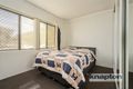 Property photo of 1/11 Denman Avenue Wiley Park NSW 2195