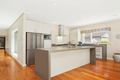 Property photo of 104 Merrigang Street Bowral NSW 2576