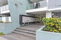 Property photo of 608/8 Jeays Street Bowen Hills QLD 4006