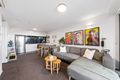 Property photo of 608/8 Jeays Street Bowen Hills QLD 4006