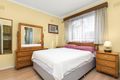 Property photo of 1/13 McCulloch Street Essendon North VIC 3041