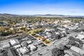 Property photo of 28 Guernsey Street Scone NSW 2337