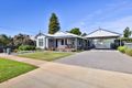 Property photo of 28 Langtree Parade Mildura VIC 3500