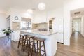 Property photo of 28 Langtree Parade Mildura VIC 3500