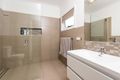 Property photo of 28 Langtree Parade Mildura VIC 3500