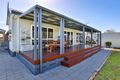 Property photo of 28 Langtree Parade Mildura VIC 3500