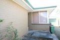 Property photo of 1 Roberts Court Sunbury VIC 3429