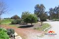 Property photo of 71 Harper Street Beverley WA 6304