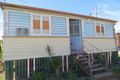 Property photo of 31 Eighth Avenue Home Hill QLD 4806