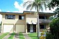 Property photo of 8 Gaywood Street Wynnum West QLD 4178