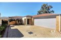 Property photo of 2 Baldock Street Bentley WA 6102