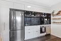 Property photo of 608/8 Jeays Street Bowen Hills QLD 4006