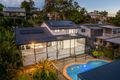 Property photo of 25 Jingella Street Hope Island QLD 4212