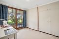 Property photo of 165 Nowra Road Roches Beach TAS 7170