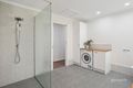 Property photo of 165 Nowra Road Roches Beach TAS 7170