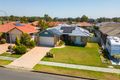Property photo of 95 Myall Drive Forster NSW 2428