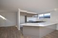 Property photo of 3/16 East Crescent Culburra Beach NSW 2540