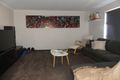 Property photo of 8 Stirling Court Shepparton VIC 3630