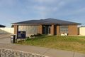 Property photo of 8 Stirling Court Shepparton VIC 3630