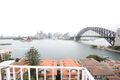 Property photo of 705/57 Upper Pitt Street Kirribilli NSW 2061
