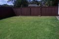 Property photo of 112 Madagascar Drive Kings Park NSW 2148