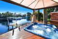 Property photo of 2 Alaska Avenue Broadbeach Waters QLD 4218