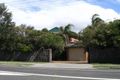 Property photo of 58 Ocean View Drive Wamberal NSW 2260