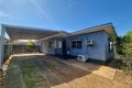 Property photo of 5 Glover Street Parkes NSW 2870