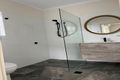 Property photo of 16/17-19 Plumb Drive Norman Gardens QLD 4701