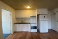 Property photo of 41/5 Crest Road Crestwood NSW 2620
