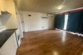 Property photo of 41/5 Crest Road Crestwood NSW 2620